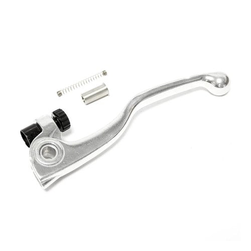 Clutch Lever For Husqvarna FC 350 14-15