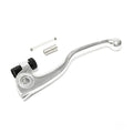 Clutch Lever For Husqvarna FC 350 14-15