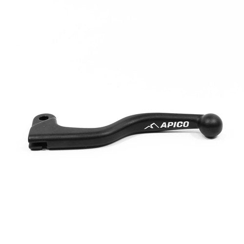 Clutch Lever For Husqvarna TC 250 22-24