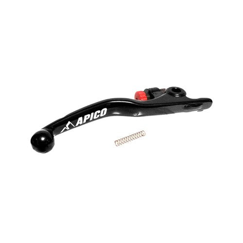 Brake Lever For TM Racing EN/MX300FI 19-24