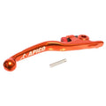 Brake Lever For Husqvarna FC 350 14-24