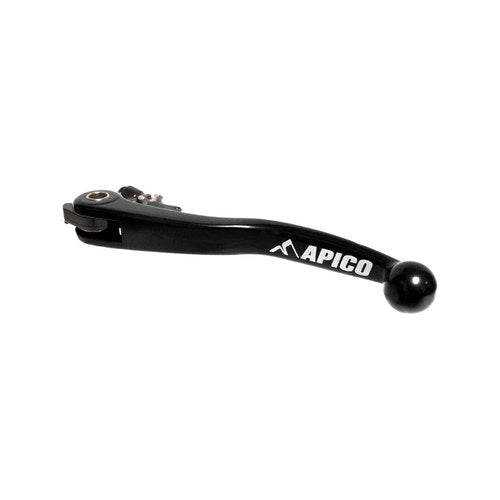 Clutch Lever For Husqvarna TE 300I 18-21