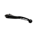 Clutch Lever For Husqvarna TE 300I 18-21