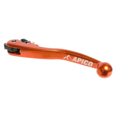 Clutch Lever For Husqvarna TE 250 17-18