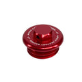 Oil Filler Plug For Gas EX250 22-23