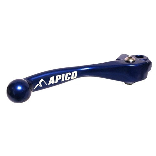 Brake Lever For Yamaha YZ250F 01-06