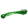 Brake Lever For Yamaha YZ125 01-07