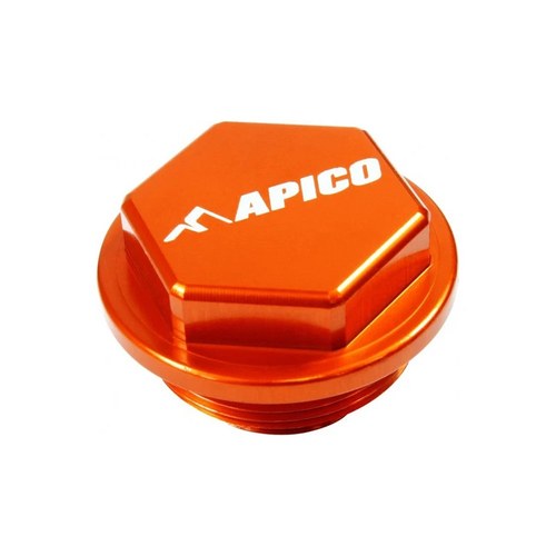 Rear Brake Master Cylinder Cover For KTM 250 EXC-F 06-10