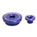 Engine Plugs For Kawasaki KX250F 11-23