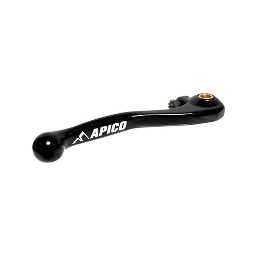 Brake Lever For Honda CRF250RX 19-24