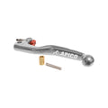 Clutch Lever For KTM 450 SX 03-06