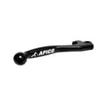 Brake Lever For Gas EC/XC200 19-20