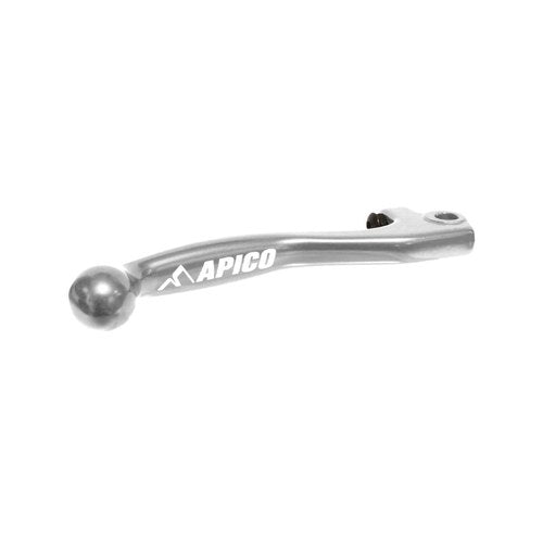 Brake Lever For Honda CRF250X 04-19