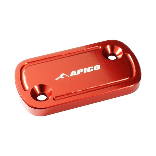 Clutch Master Cylinder Cap For Gas EC 125 12