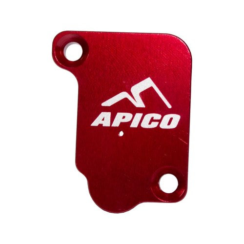 Front Brake Master Cylinder Cover For KTM 50 SX 02-08