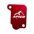 Front Brake Master Cylinder Cover For KTM 50 SX 02-08