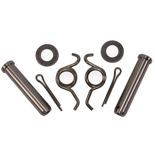 Foot Peg Pin Set For Husqvarna FC 250-450 23-