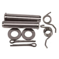 Foot Peg Pin Set For Beta 480RR 20-23