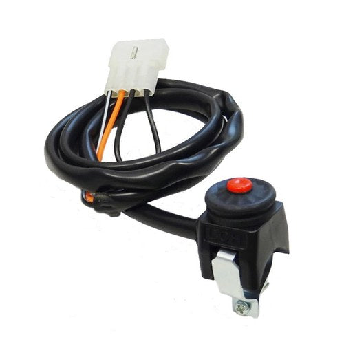 Start Button For Husqvarna TE/TX/FC/FE/FX 250-501 14-21
