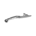 Brake Lever For Husqvarna TC/TE 449 11-13
