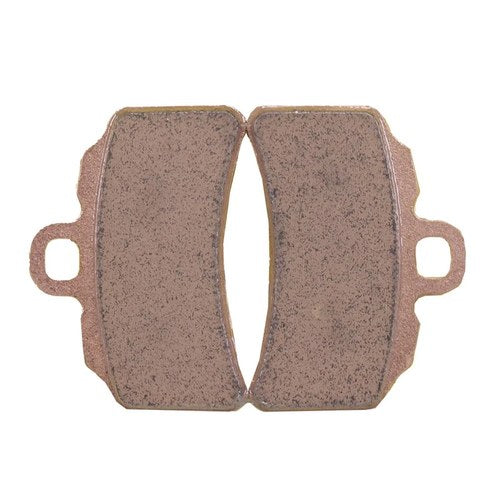 Front Brake pads For Montesa 301RR 20-23