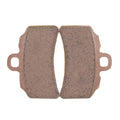 Front Brake pads For Montesa 301RR 20-23