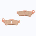 Front Brake pads For KTM 125 XC-W 17-19