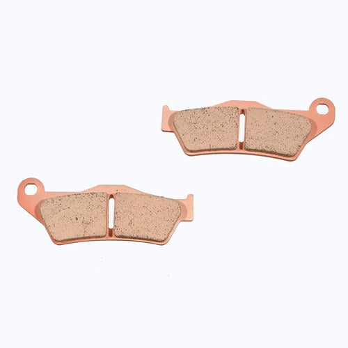 Front Brake pads For KTM 85 SX 21-23