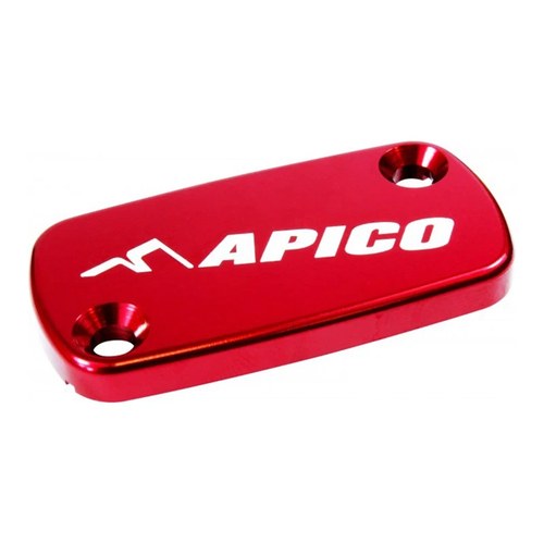 Front Brake Master Cylinder Cover For Gas XC 300 18-20