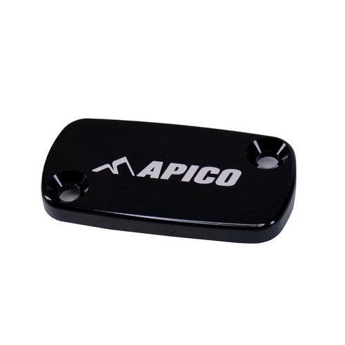 Front Brake Master Cylinder Cover For Beta 390RR 4T 15-24