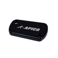 Rear Brake Master Cylinder Cover For Beta 200RR X-PRO 25-