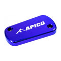 Rear Brake Master Cylinder Cover For Beta 430RR X-PRO 25-