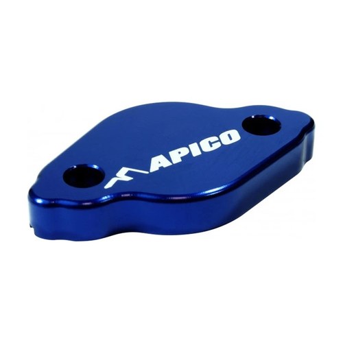 Rear Brake Master Cylinder Cover For Yamaha WR450F 03-15
