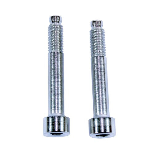 Brake Pad Pin Set Front Rear For gas MC65 21-22