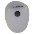 Air filter For TM Racing MX250FI-530FI 22-24