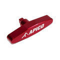 Power Valve Tool For Husqvarna TX 300 17-21