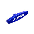 Power Valve Tool For KTM 150 EXC/TPI 20-21