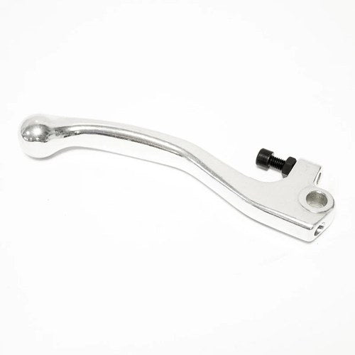 Brake Lever For TM Racing EN/MX300 04-18