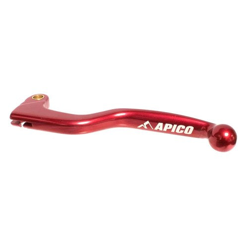 Clutch Lever For Honda CRF450L/RL 19-24