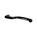 Clutch Lever For Kawaki KX100 98-21