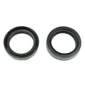 Fork Seals For Beta Rev 50/80 00-19