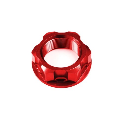 Steering Stem Nut For Yamaha YZ250FX 15-21