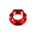 Steering Stem Nut For Yamaha YZ250FX 15-21