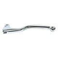Clutch Lever For Yamaha WR426F 01-02