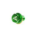 Sump Bolt For Kawaskai KX250F 04-20
