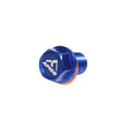 Sump Bolt For Yamaha YZ250X 16-23