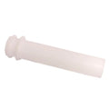Throttle Tube Sleeve For Gas EX250 22-23