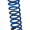 Race Tech Sport Rear Shock Spring 5.4 kg/mm #SRSP 622854