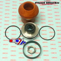 Pivot Works Rear Shock Repair Kit, KTM SX125/150 2012-2015, SX250 2012-2016