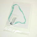 Namura Inner Clutch Gasket Suzuki RM80 1986-2001, RM85 2002-2023